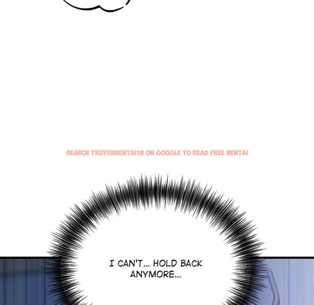 Read Hentai Image 23 32929 in comic I’m Here For You - Chapter 18 - hentaitnt.net