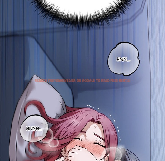 Read Hentai Image 24 32929 in comic I’m Here For You - Chapter 18 - hentaitnt.net