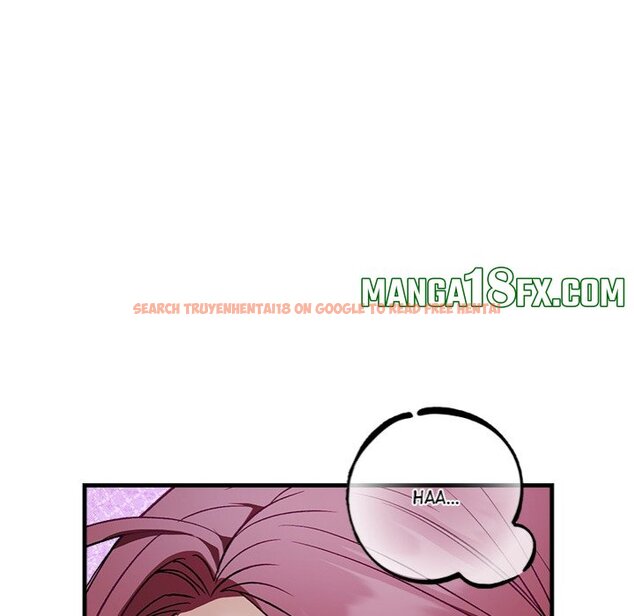 Read Hentai Image 27 929 in comic I’m Here For You - Chapter 18 - hentaitnt.net
