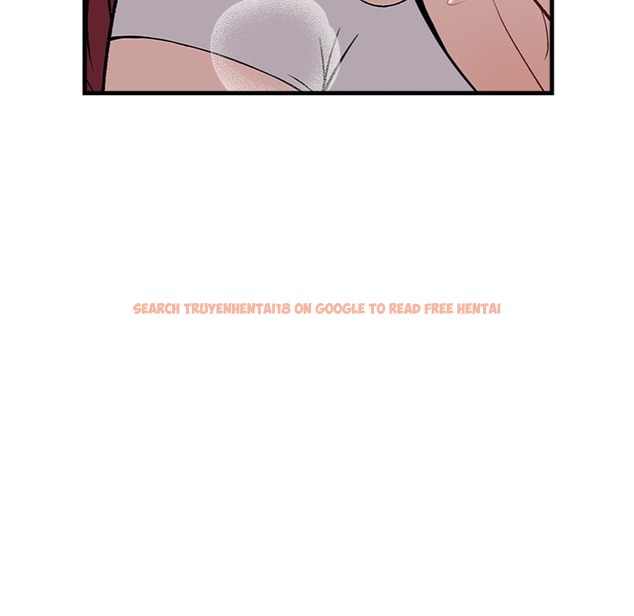 Read Hentai Image 29 32929 in comic I’m Here For You - Chapter 18 - hentaitnt.net