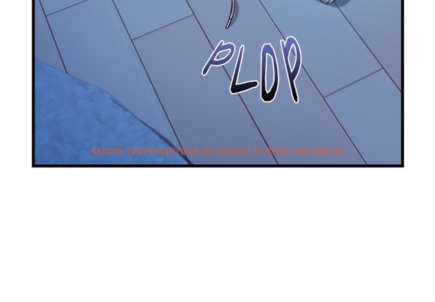 Read Hentai Image 3 32929 in comic I’m Here For You - Chapter 18 - hentaitnt.net