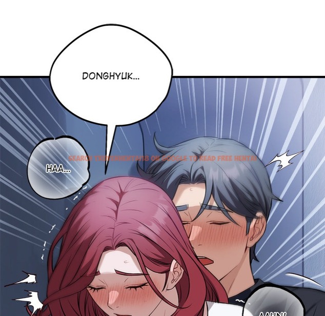 Read Hentai Image 30 32929 in comic I’m Here For You - Chapter 18 - hentaitnt.net