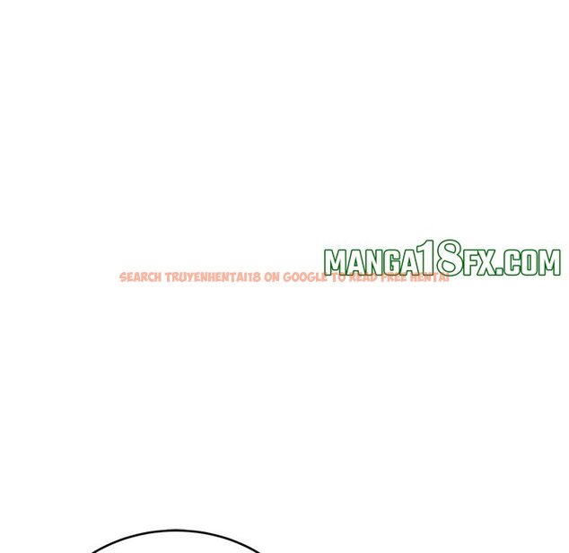 Read Hentai Image 33 929 in comic I’m Here For You - Chapter 18 - hentaitnt.net