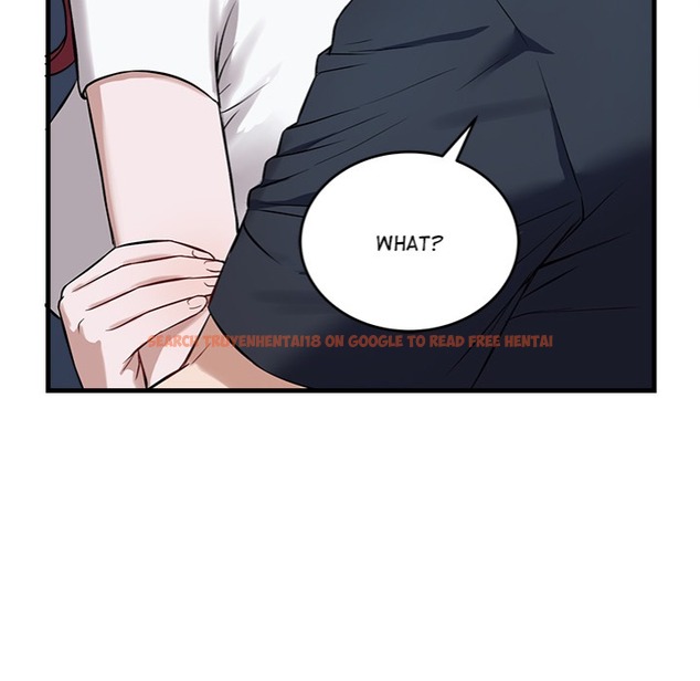 Read Hentai Image 35 32929 in comic I’m Here For You - Chapter 18 - hentaitnt.net