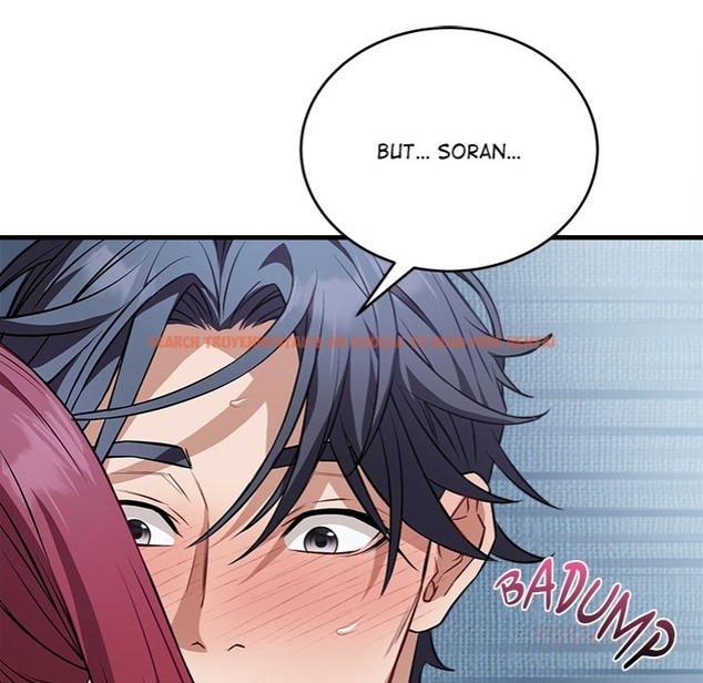Read Hentai Image 36 32929 in comic I’m Here For You - Chapter 18 - hentaitnt.net