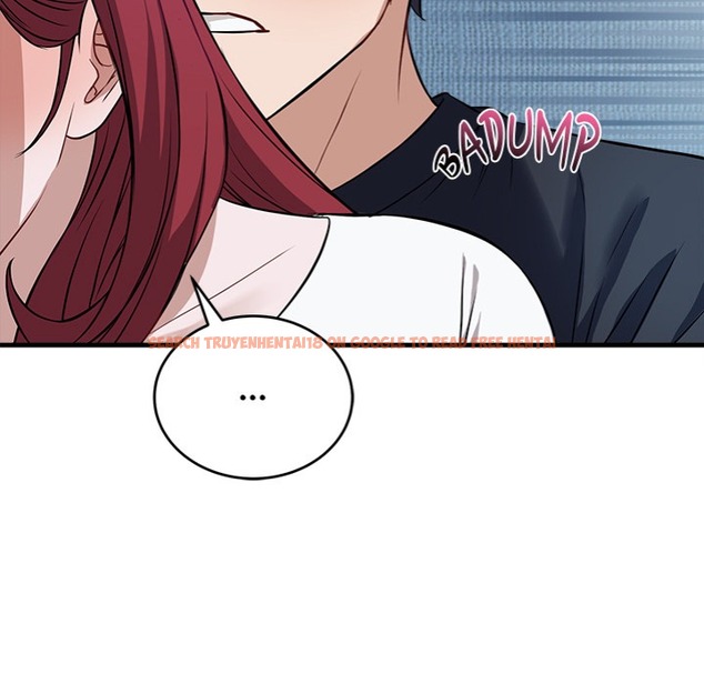 Read Hentai Image 37 32929 in comic I’m Here For You - Chapter 18 - hentaitnt.net