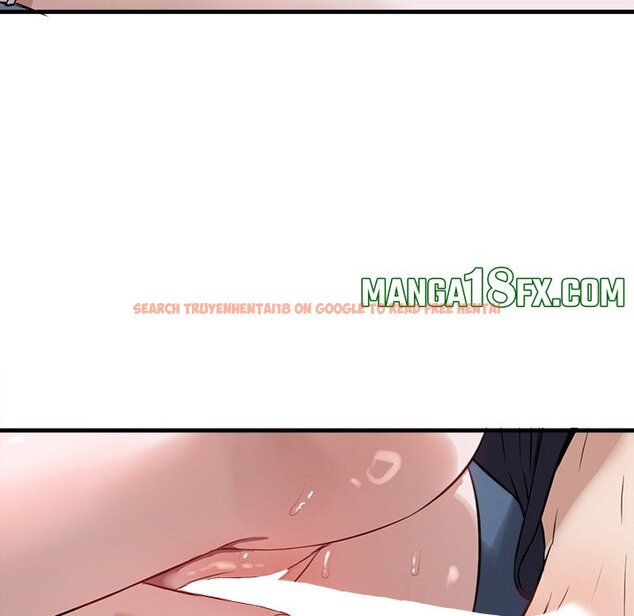 Read Hentai Image 39 929 in comic I’m Here For You - Chapter 18 - hentaitnt.net