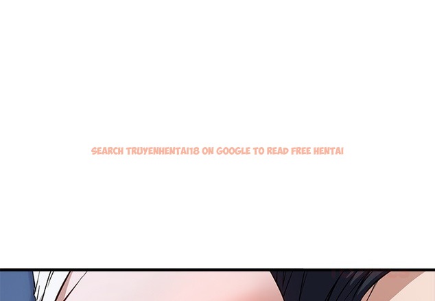 Read Hentai Image 4 32929 in comic I’m Here For You - Chapter 18 - hentaitnt.net
