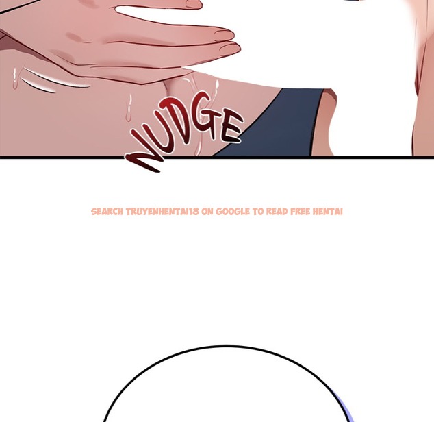 Read Hentai Image 40 32929 in comic I’m Here For You - Chapter 18 - hentaitnt.net