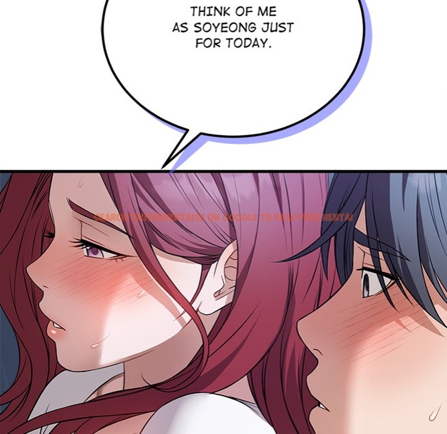 Read Hentai Image 41 32929 in comic I’m Here For You - Chapter 18 - hentaitnt.net