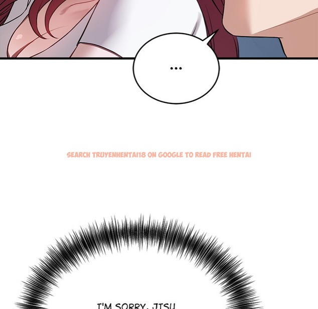 Read Hentai Image 42 32929 in comic I’m Here For You - Chapter 18 - hentaitnt.net