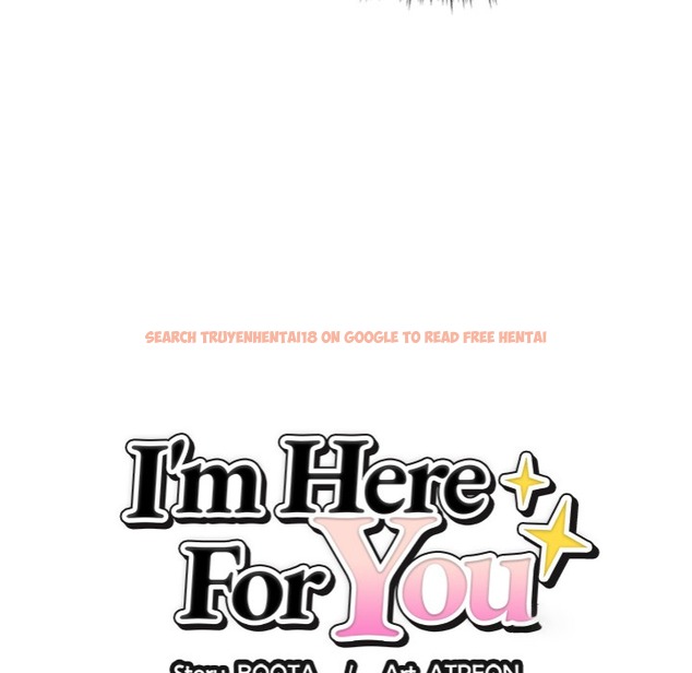 Read Hentai Image 44 32929 in comic I’m Here For You - Chapter 18 - hentaitnt.net