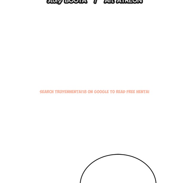 Read Hentai Image 45 32930 in comic I’m Here For You - Chapter 18 - hentaitnt.net