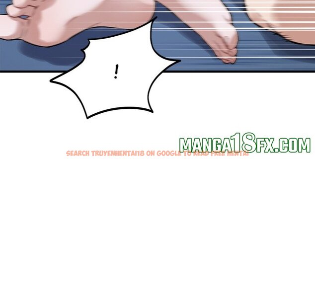 Read Hentai Image 51 930 in comic I’m Here For You - Chapter 18 - hentaitnt.net