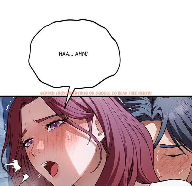 Read Hentai Image 52 32930 in comic I’m Here For You - Chapter 18 - hentaitnt.net