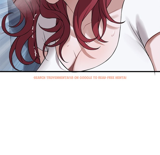 Read Hentai Image 53 32930 in comic I’m Here For You - Chapter 18 - hentaitnt.net