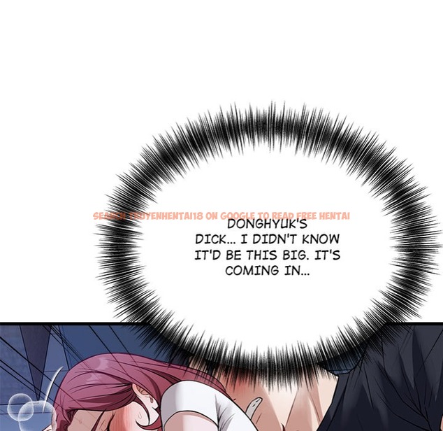 Read Hentai Image 54 32930 in comic I’m Here For You - Chapter 18 - hentaitnt.net