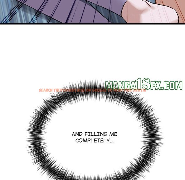 Read Hentai Image 56 930 in comic I’m Here For You - Chapter 18 - hentaitnt.net