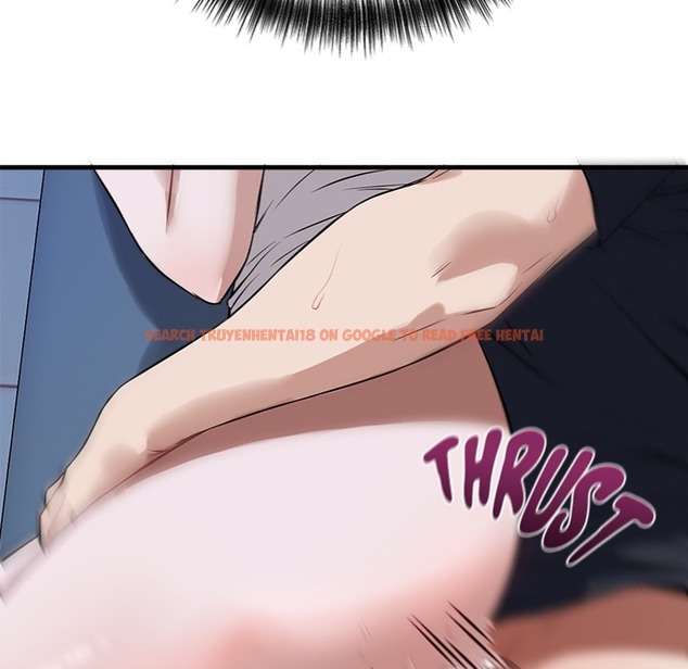 Read Hentai Image 57 32930 in comic I’m Here For You - Chapter 18 - hentaitnt.net