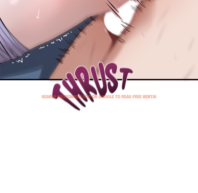 Read Hentai Image 58 32930 in comic I’m Here For You - Chapter 18 - hentaitnt.net
