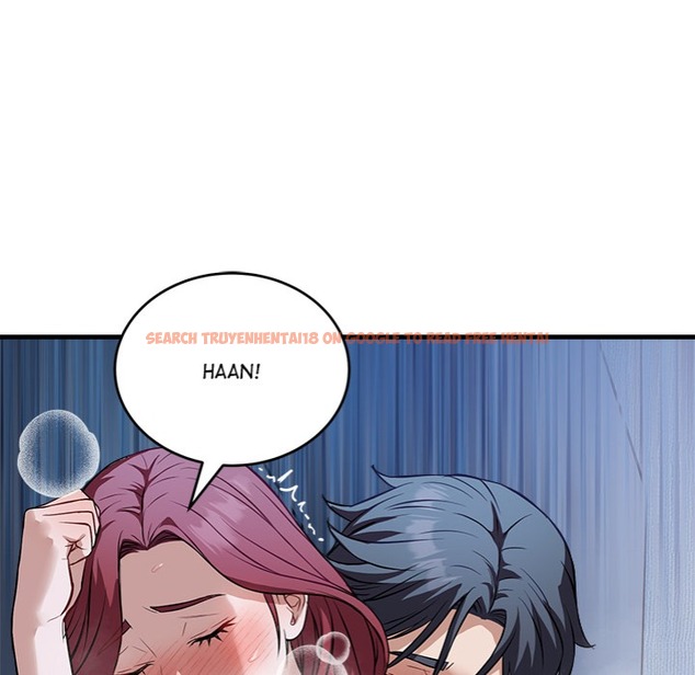 Read Hentai Image 59 32930 in comic I’m Here For You - Chapter 18 - hentaitnt.net