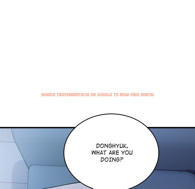 Read Hentai Image 6 32929 in comic I’m Here For You - Chapter 18 - hentaitnt.net