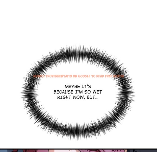 Read Hentai Image 62 32930 in comic I’m Here For You - Chapter 18 - hentaitnt.net