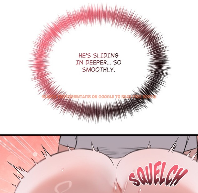 Read Hentai Image 64 32930 in comic I’m Here For You - Chapter 18 - hentaitnt.net