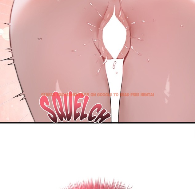 Read Hentai Image 65 32930 in comic I’m Here For You - Chapter 18 - hentaitnt.net