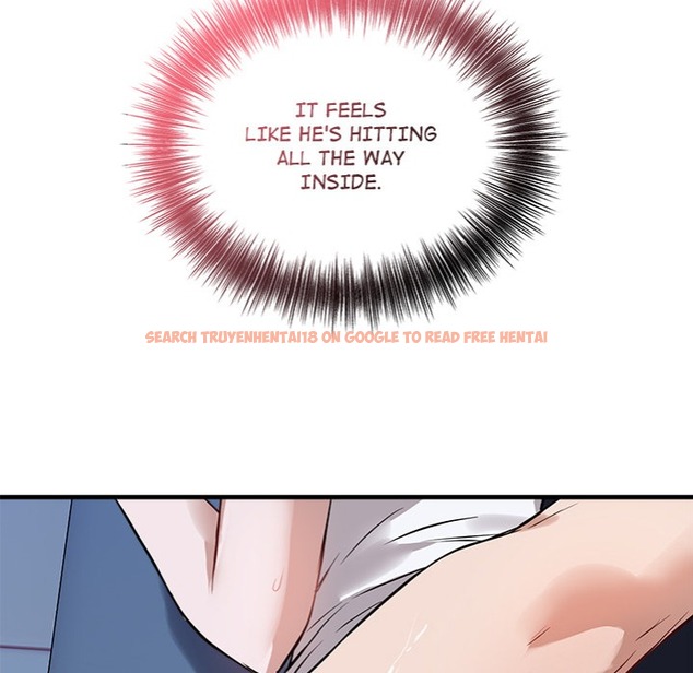 Read Hentai Image 66 32930 in comic I’m Here For You - Chapter 18 - hentaitnt.net
