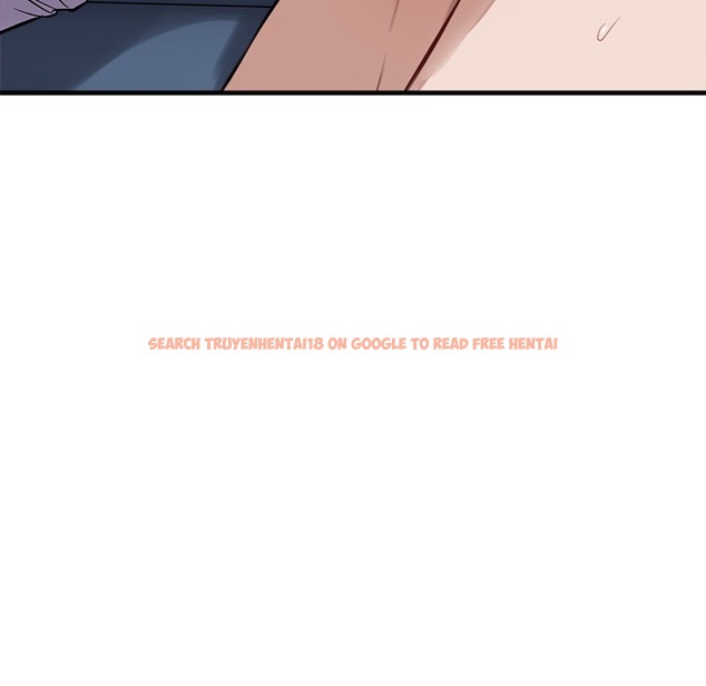 Read Hentai Image 68 32930 in comic I’m Here For You - Chapter 18 - hentaitnt.net