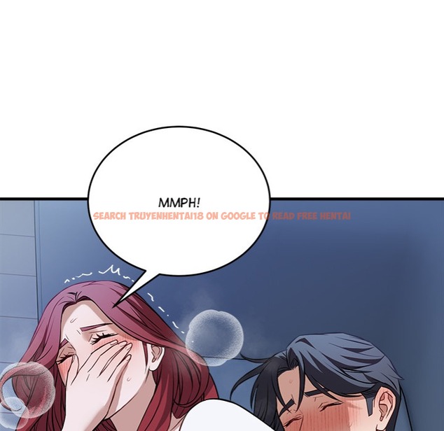 Read Hentai Image 69 32930 in comic I’m Here For You - Chapter 18 - hentaitnt.net