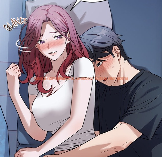 Read Hentai Image 7 32929 in comic I’m Here For You - Chapter 18 - hentaitnt.net