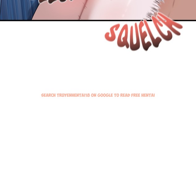 Read Hentai Image 71 32930 in comic I’m Here For You - Chapter 18 - hentaitnt.net