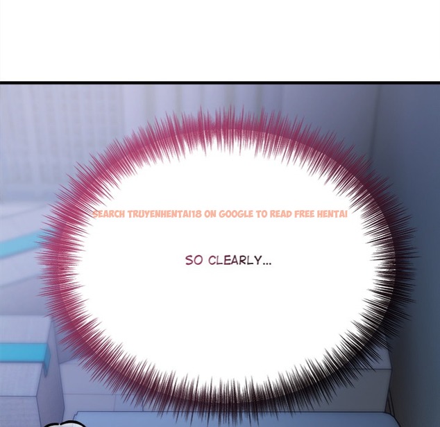 Read Hentai Image 74 32930 in comic I’m Here For You - Chapter 18 - hentaitnt.net