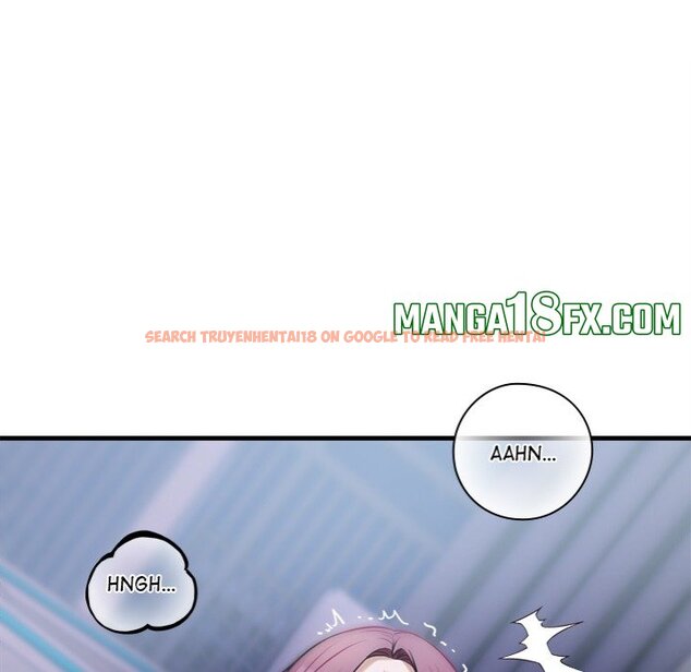 Read Hentai Image 77 930 in comic I’m Here For You - Chapter 18 - hentaitnt.net