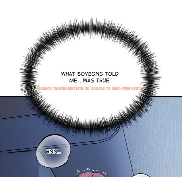 Read Hentai Image 80 32930 in comic I’m Here For You - Chapter 18 - hentaitnt.net