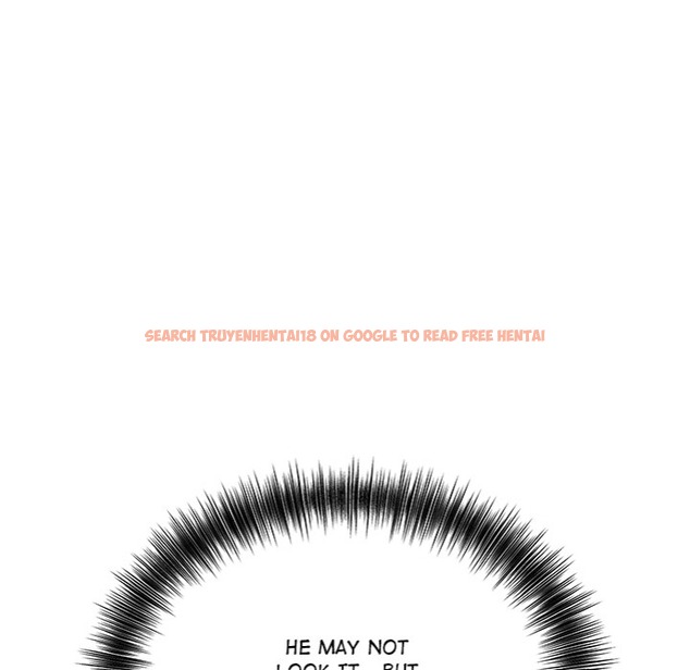 Read Hentai Image 83 32930 in comic I’m Here For You - Chapter 18 - hentaitnt.net