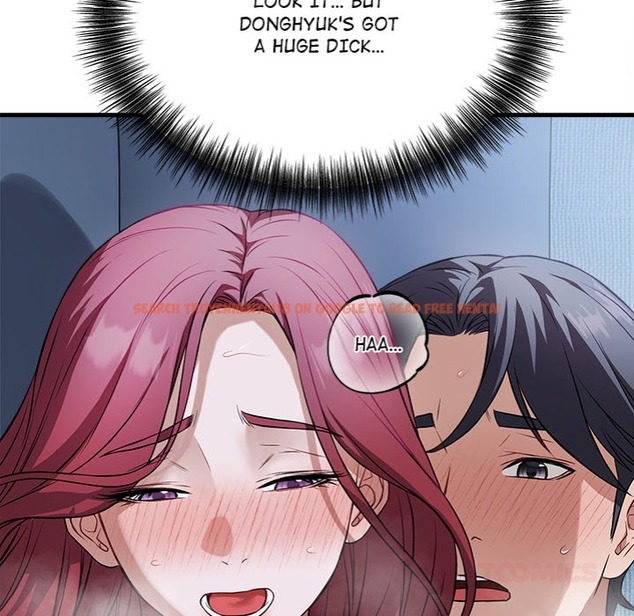 Read Hentai Image 84 32930 in comic I’m Here For You - Chapter 18 - hentaitnt.net