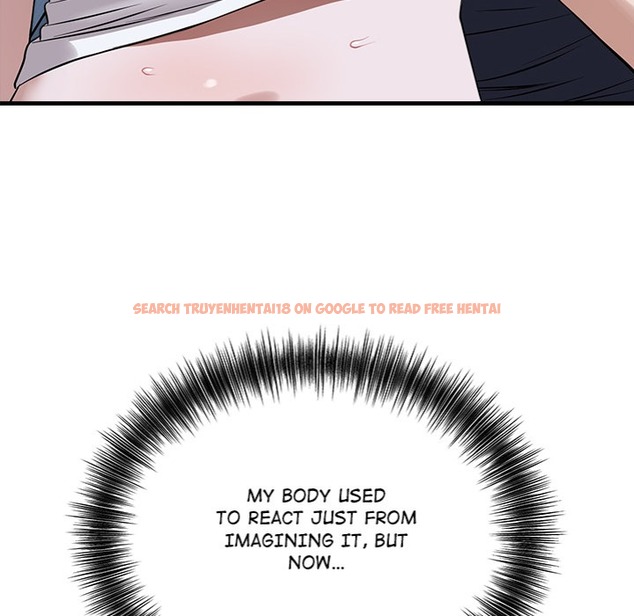 Read Hentai Image 86 32930 in comic I’m Here For You - Chapter 18 - hentaitnt.net