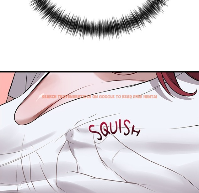 Read Hentai Image 87 32930 in comic I’m Here For You - Chapter 18 - hentaitnt.net