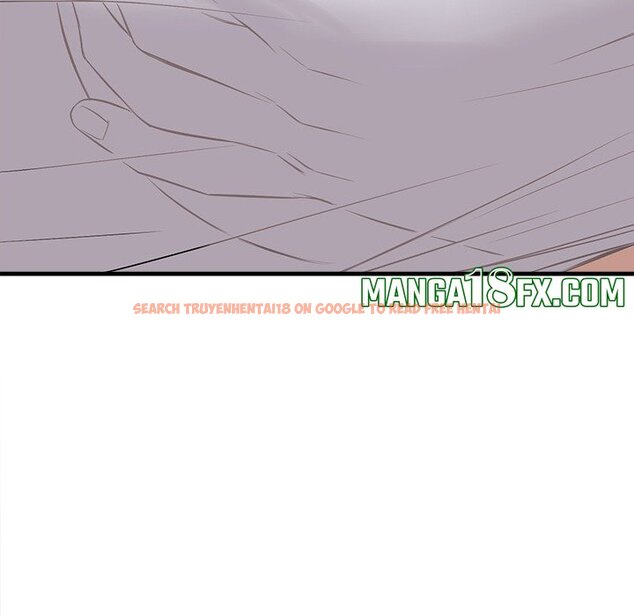 Read Hentai Image 88 930 in comic I’m Here For You - Chapter 18 - hentaitnt.net