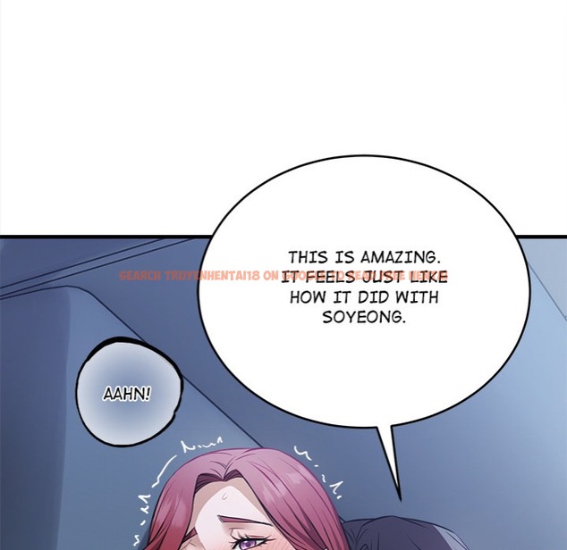 Read Hentai Image 89 32930 in comic I’m Here For You - Chapter 18 - hentaitnt.net