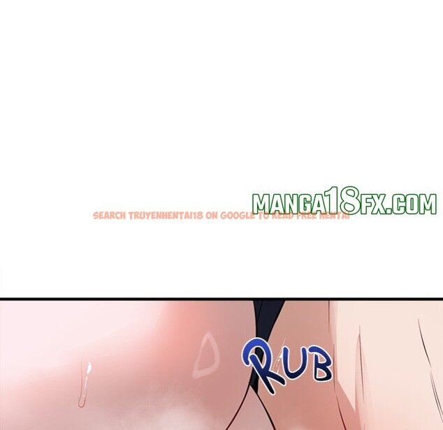 Read Hentai Image 9 929 in comic I’m Here For You - Chapter 18 - hentaitnt.net