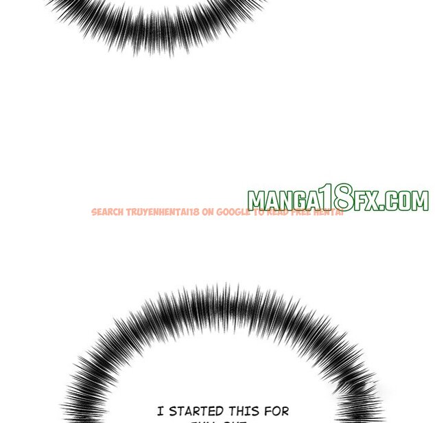 Read Hentai Image 92 930 in comic I’m Here For You - Chapter 18 - hentaitnt.net