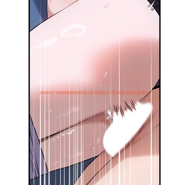 Read Hentai Image 94 32930 in comic I’m Here For You - Chapter 18 - hentaitnt.net