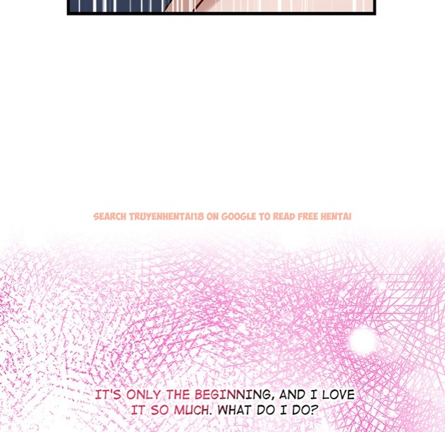 Read Hentai Image 95 32930 in comic I’m Here For You - Chapter 18 - hentaitnt.net