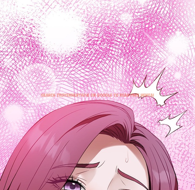 Read Hentai Image 96 32930 in comic I’m Here For You - Chapter 18 - hentaitnt.net