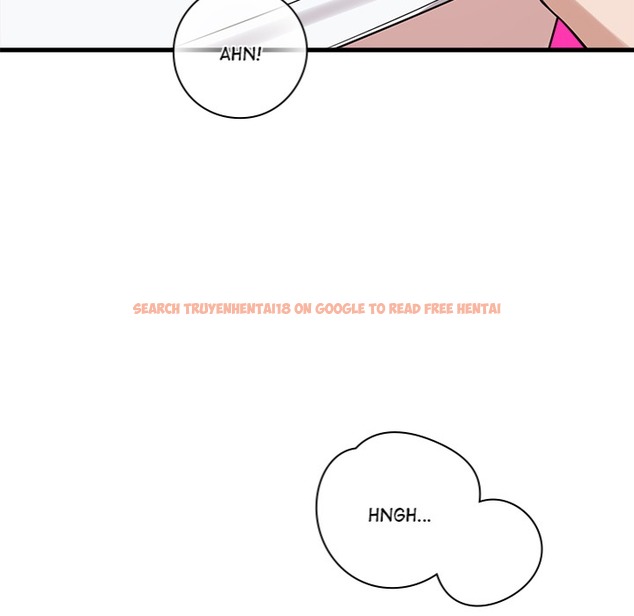 Read Hentai Image 99 32930 in comic I’m Here For You - Chapter 18 - hentaitnt.net