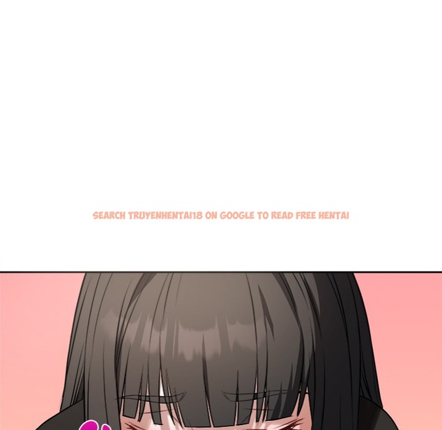 Read Hentai Image 100 38690 in comic I’m Here For You - Chapter 19 - www.hentaitnt.net